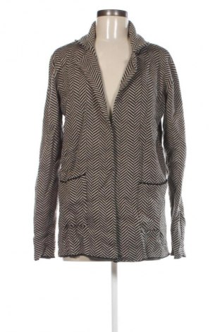 Dámsky kardigán Just Jeans, Veľkosť L, Farba Viacfarebná, Cena  23,95 €
