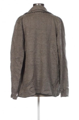 Dámsky kardigán Just Jeans, Veľkosť L, Farba Viacfarebná, Cena  23,95 €
