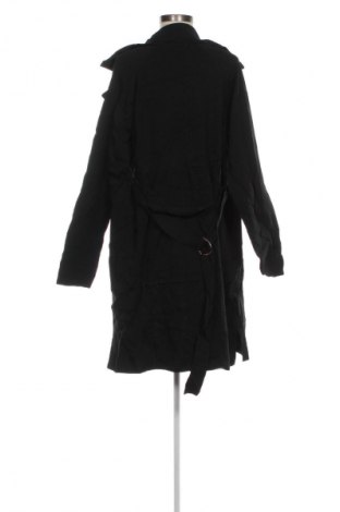 Damski kardigan Just Jeans, Rozmiar L, Kolor Czarny, Cena 134,99 zł