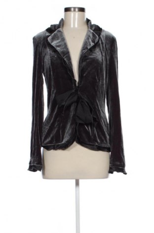 Damen Strickjacke Kamiko, Größe M, Farbe Braun, Preis 28,99 €