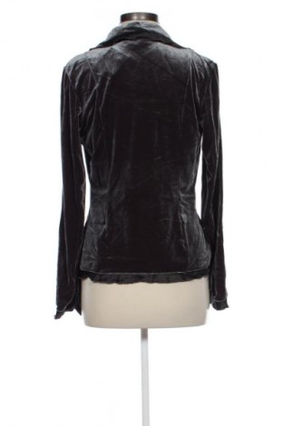 Damen Strickjacke Kamiko, Größe M, Farbe Braun, Preis 28,99 €