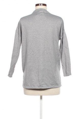Damen Strickjacke Katies, Größe S, Farbe Grau, Preis 20,99 €