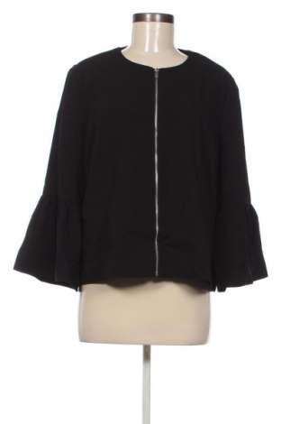 Damen Strickjacke Katies, Größe XXL, Farbe Schwarz, Preis € 20,99