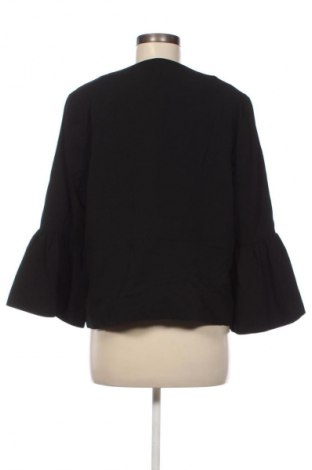 Damen Strickjacke Katies, Größe XXL, Farbe Schwarz, Preis € 20,99