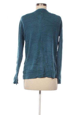Dámsky kardigán Khoko, Veľkosť M, Farba Zelená, Cena  16,95 €