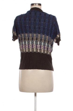 Damen Strickjacke Kookai, Größe S, Farbe Mehrfarbig, Preis 31,71 €