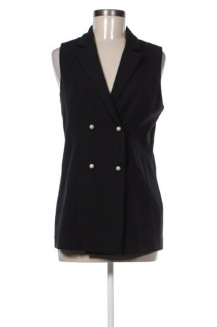 Cardigan de damă Koton, Mărime S, Culoare Negru, Preț 337,00 Lei