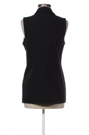 Cardigan de damă Koton, Mărime S, Culoare Negru, Preț 337,00 Lei