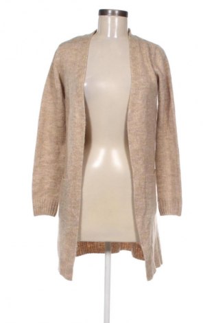 Damen Strickjacke LC Waikiki, Größe XS, Farbe Beige, Preis € 24,55
