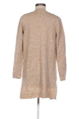 Damen Strickjacke LC Waikiki, Größe XS, Farbe Beige, Preis € 24,55