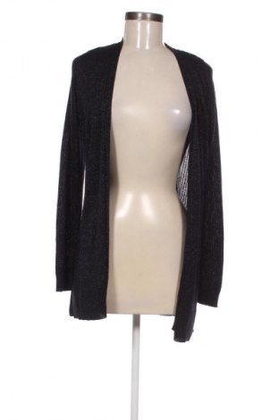 Cardigan de damă LC Waikiki, Mărime M, Culoare Albastru, Preț 126,00 Lei