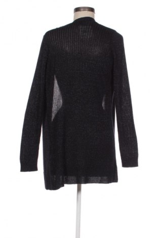 Cardigan de damă LC Waikiki, Mărime M, Culoare Albastru, Preț 126,00 Lei