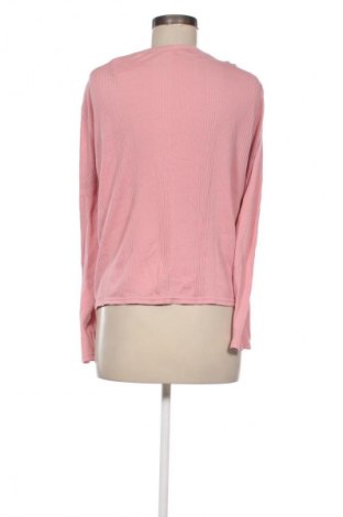 Cardigan de damă La Redoute, Mărime XL, Culoare Roz, Preț 107,89 Lei