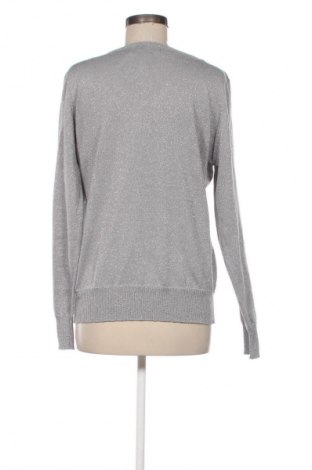 Cardigan de damă Ladies Fashion, Mărime XL, Culoare Gri, Preț 107,89 Lei