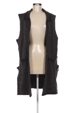 Damen Strickjacke Laura Torelli, Größe L, Farbe Mehrfarbig, Preis 20,99 €