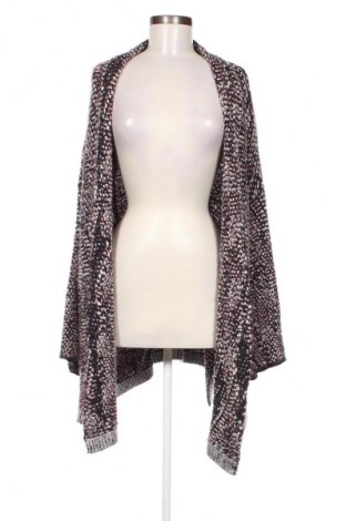 Damen Strickjacke Lauren Vidal, Größe S, Farbe Mehrfarbig, Preis € 31,82