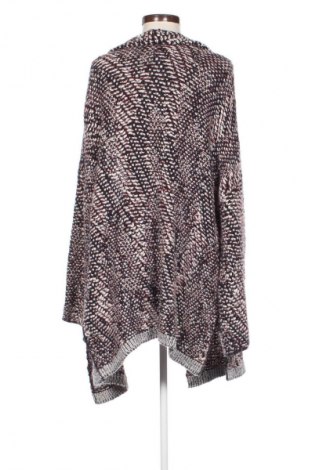 Damen Strickjacke Lauren Vidal, Größe S, Farbe Mehrfarbig, Preis € 31,82