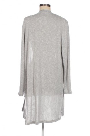 Damen Strickjacke Le Comte, Größe L, Farbe Grau, Preis 31,82 €