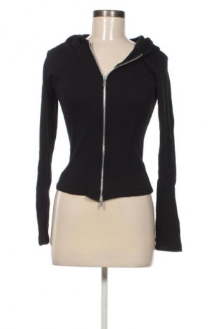 Damen Strickjacke LeGer By Lena Gercke, Größe M, Farbe Schwarz, Preis 64,99 €