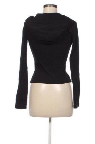 Damen Strickjacke LeGer By Lena Gercke, Größe M, Farbe Schwarz, Preis 64,99 €