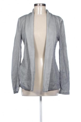 Damen Strickjacke Liebeskind, Größe S, Farbe Grau, Preis 52,69 €