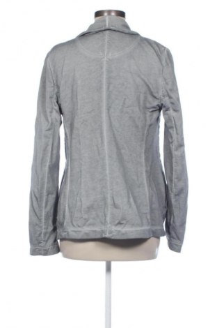 Damen Strickjacke Liebeskind, Größe S, Farbe Grau, Preis 52,69 €