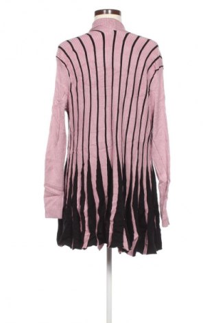 Damski kardigan Lilia, Rozmiar XL, Kolor Kolorowy, Cena 134,99 zł