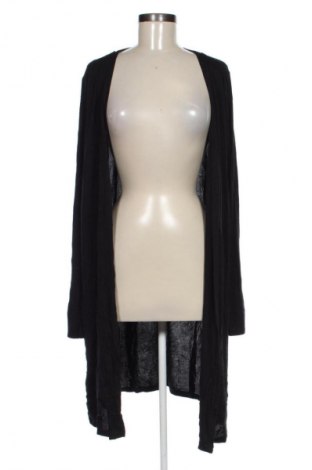 Dámsky kardigán Lily Loves, Velikost XL, Barva Černá, Cena  739,00 Kč