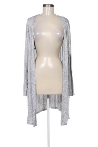 Damski kardigan Lily Loves, Rozmiar XXL, Kolor Szary, Cena 95,99 zł