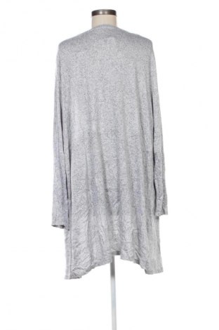 Damski kardigan Lily Loves, Rozmiar XXL, Kolor Szary, Cena 95,99 zł