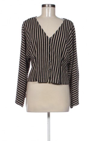 Damen Strickjacke Lindex, Größe M, Farbe Mehrfarbig, Preis € 14,83