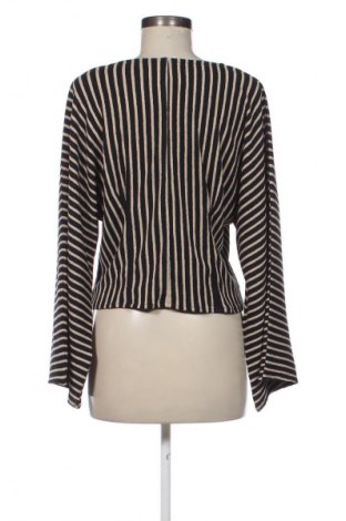 Damen Strickjacke Lindex, Größe M, Farbe Mehrfarbig, Preis € 14,83