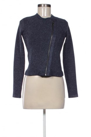 Damen Strickjacke Liu Jo, Größe XS, Farbe Mehrfarbig, Preis 132,17 €