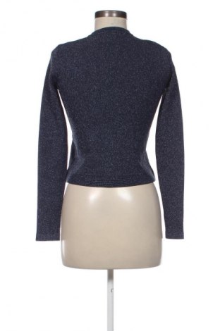 Damen Strickjacke Liu Jo, Größe XS, Farbe Mehrfarbig, Preis 132,17 €