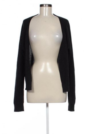 Dámsky kardigán Lola & Liza, Veľkosť XL, Farba Čierna, Cena  11,95 €