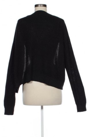 Dámsky kardigán Lola & Liza, Veľkosť XL, Farba Čierna, Cena  11,95 €