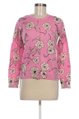 Damski kardigan Lord & Taylor, Rozmiar M, Kolor Kolorowy, Cena 459,99 zł