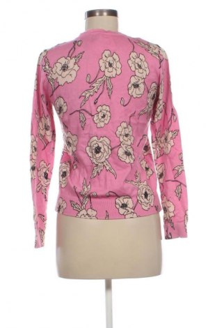Damski kardigan Lord & Taylor, Rozmiar M, Kolor Kolorowy, Cena 459,99 zł