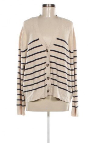 Cardigan de damă Love Bonito, Mărime XL, Culoare Multicolor, Preț 141,99 Lei