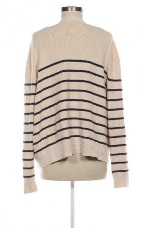 Cardigan de damă Love Bonito, Mărime XL, Culoare Multicolor, Preț 141,99 Lei