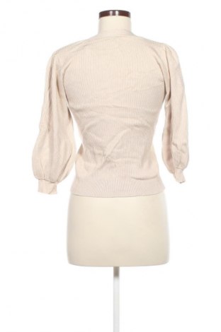 Cardigan de damă Love Bonito, Mărime S, Culoare Bej, Preț 141,99 Lei