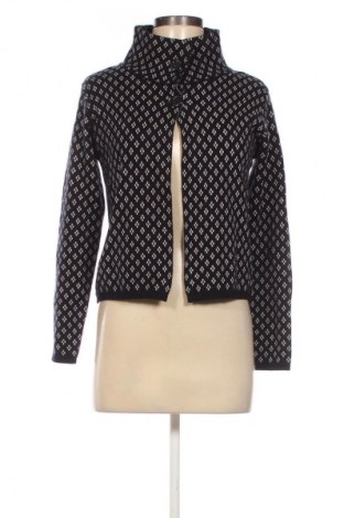 Damen Strickjacke M&V, Größe L, Farbe Mehrfarbig, Preis 14,77 €