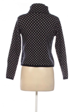 Damen Strickjacke M&V, Größe L, Farbe Mehrfarbig, Preis 14,77 €