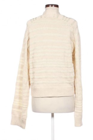 Damen Strickjacke ME+EM, Größe S, Farbe Beige, Preis 83,88 €