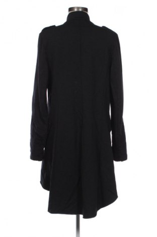 Damen Strickjacke Made In Italy, Größe S, Farbe Schwarz, Preis € 27,23