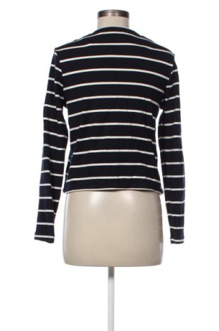 Cardigan de damă Mango, Mărime L, Culoare Multicolor, Preț 72,03 Lei