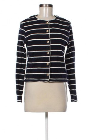 Cardigan de damă Mango, Mărime L, Culoare Multicolor, Preț 72,03 Lei