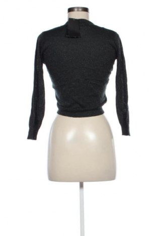 Cardigan de damă Mango, Mărime M, Culoare Verde, Preț 214,99 Lei