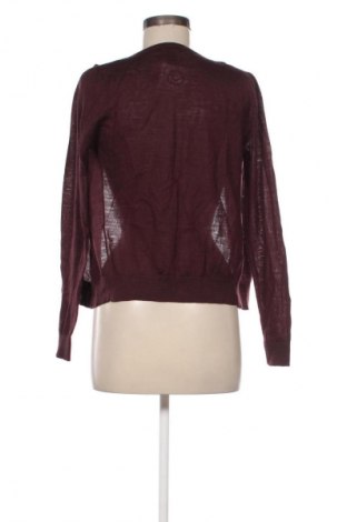 Cardigan de damă Mango, Mărime M, Culoare Mov, Preț 71,05 Lei