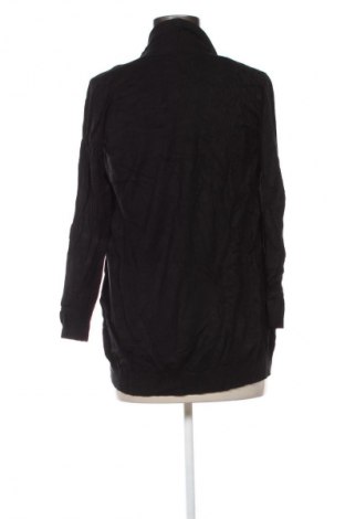 Damen Strickjacke Mango, Größe S, Farbe Schwarz, Preis 18,99 €